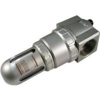 Лубрикатор для компрессора SMC AL800-F14