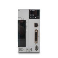 Контроллер сервопривода Wecon VD2-016SA1G для DXDZ-450XD