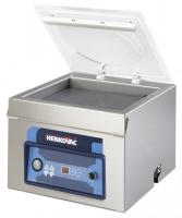 Вакуумный упаковщик Henkovac 150I