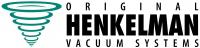 Переходник USB/BROCHE HENKELMAN 7121384