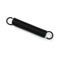 Пружина Д 260 мм Ø 40 мм для HVC-610