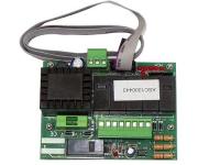 Блок управления TPS compact XL