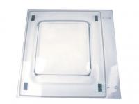 Крышка H300 II HENKELMAN 0900738