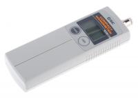 Переносной датчик давления SMC PPA101-06