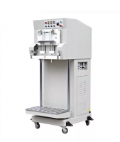 Вакуумный упаковщик Hualian DZQ-600L от экспертов компании ПРОФВАКУУМ