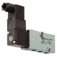 Пневмораспределитель Namur SMC VFN2120N-5YO-02F-Q