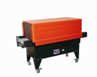 Термоусадочный тоннель BS-4525A