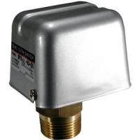 Реле расхода SMC IF321-10-10