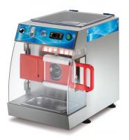 Мясорубка профессиональная с охлаждением C/E W22H