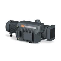 Пластинчато-роторный вакуумный насос Busch R 5 RA 0400 C