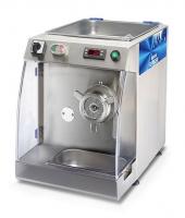 Мясорубка профессиональная с охлаждением C/E W22 Unger 5