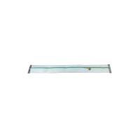 Пневмоподушка 620х70 мм для HVC-610