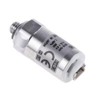 Датчик давления SMC PSE533-R06