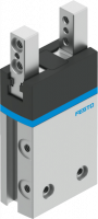 Захват параллельный Festo DHRS-25-A 1310162