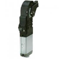 Прижимной цилиндр SMC CKZT25-105S-X2798R