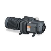 Пластинчато-роторный вакуумный насос Busch Seco SD 1080 B