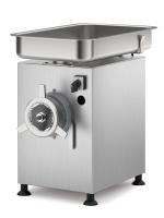 Мясорубка профессиональная C/E 32N 380В