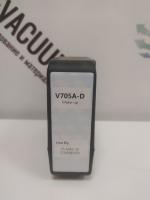 Растворитель AIV-AD705V для принтера Videojet (оригинальный артикул V705A-D) 750 мл