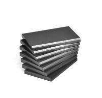 Лопатки графитовые Busch 0724000573