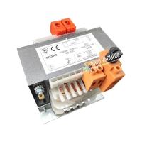 Трансформатор 1250VA для запайки HENKELMAN 0223045