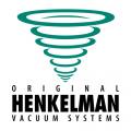 Запчасти для Henkelman