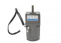 Мотор-редуктор YN60-10/ 60JB 90G8 привода каретки для HL-95A