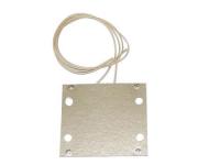Тэн 80 мм для TPS Compact XL mould 5:1