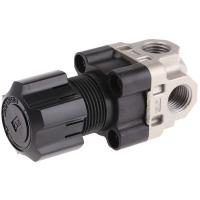 Регулятор воздуха SMC ARX21-F01