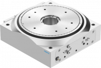Делительно-поворотный стол Festo DHTG-220-6-A 548094