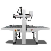 Заклейщик коробов FXJ-6050