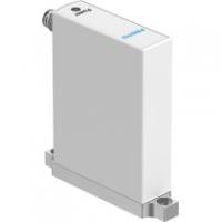 Пропорциональный регулятор давления Festo VEAB-B-26-D18-F-A4-1R1
