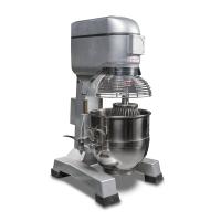 Планетарный миксер B40 (380V)