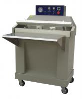 Вакуумный упаковщик Hualian DZ-800W от экспертов компании ПРОФВАКУУМ