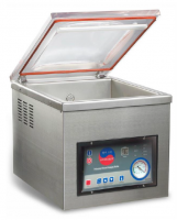 Аппарат упаковочный вакуумный Indokor IVP-500/T GAS (Южная Корея) от экспертов компании ПРОФВАКУУМ