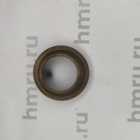 Форсунка внешняя JGL-135 (39mm)