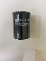 Фильтр масляный для BECKER (90970900000) CN