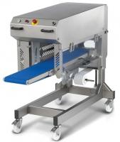 Порционирующая машина MPM-500