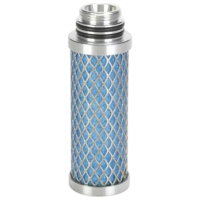 Фильтрующий элемент Donaldson Ultrafilter 1C121440, 05/25-MF