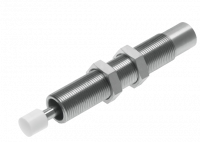 Амортизатор Festo DYSW-8-14-Y1F 548073