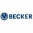 Becker