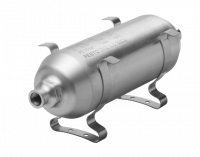 Ресивер Festo CRVZS-5 192159