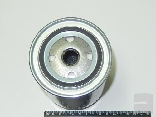 Фильтр масляный В 142 мм ⌀ 95 мм