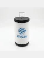Фильтр масляного тумана для вакуум-упаковочных аппаратов IPV Indokor