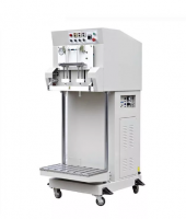 Вакуумный упаковщик Hualian DZQ-600L от экспертов компании ПРОФВАКУУМ
