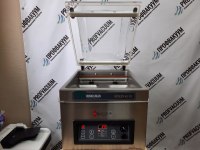 Вакуумный упаковщик henkelman Boxer 42 XL 2 2011