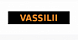VASSILII