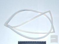 Уплотнитель формы для TH-Flex
