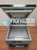 Cassida P-10