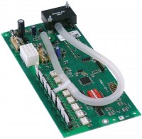 Датчик вакуума (Sensor Technics) HENKELMAN 0230042