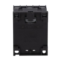 Миниконтактор 11BG09T4A024 4P Lovato Electric
